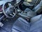 2026 Acura MDX A-Spec SH-AWD
