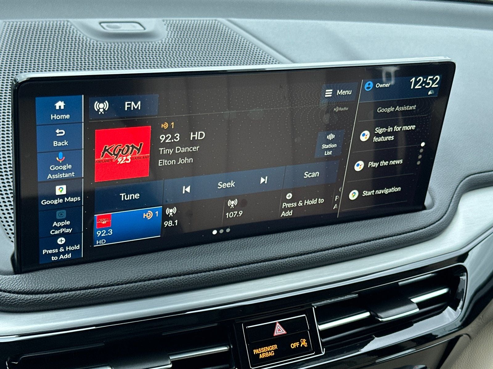 2026 Acura MDX SH-AWD