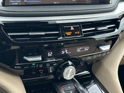 2026 Acura MDX SH-AWD