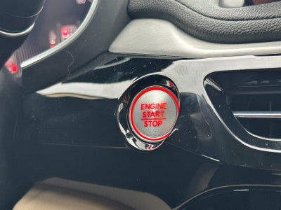 2026 Acura MDX SH-AWD