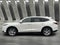 2026 Acura MDX SH-AWD