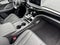 2026 Acura MDX SH-AWD