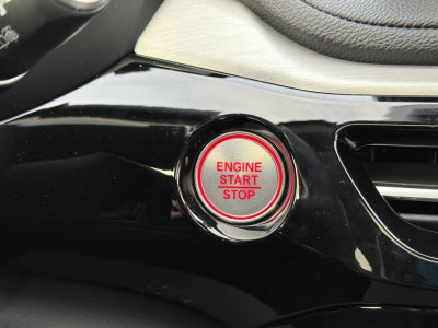 2026 Acura MDX SH-AWD