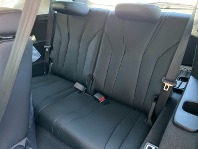 2026 Acura MDX SH-AWD