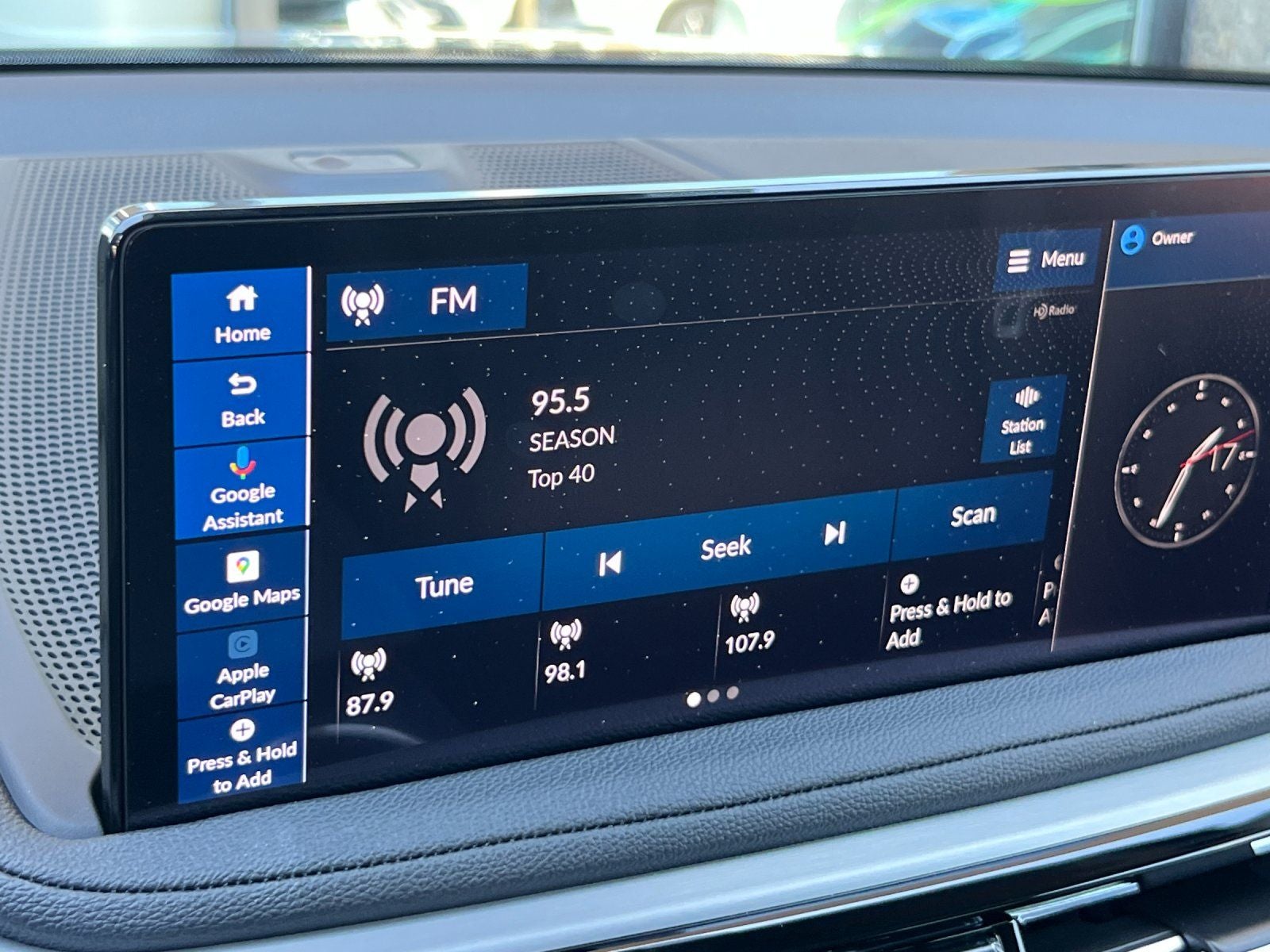 2026 Acura MDX SH-AWD