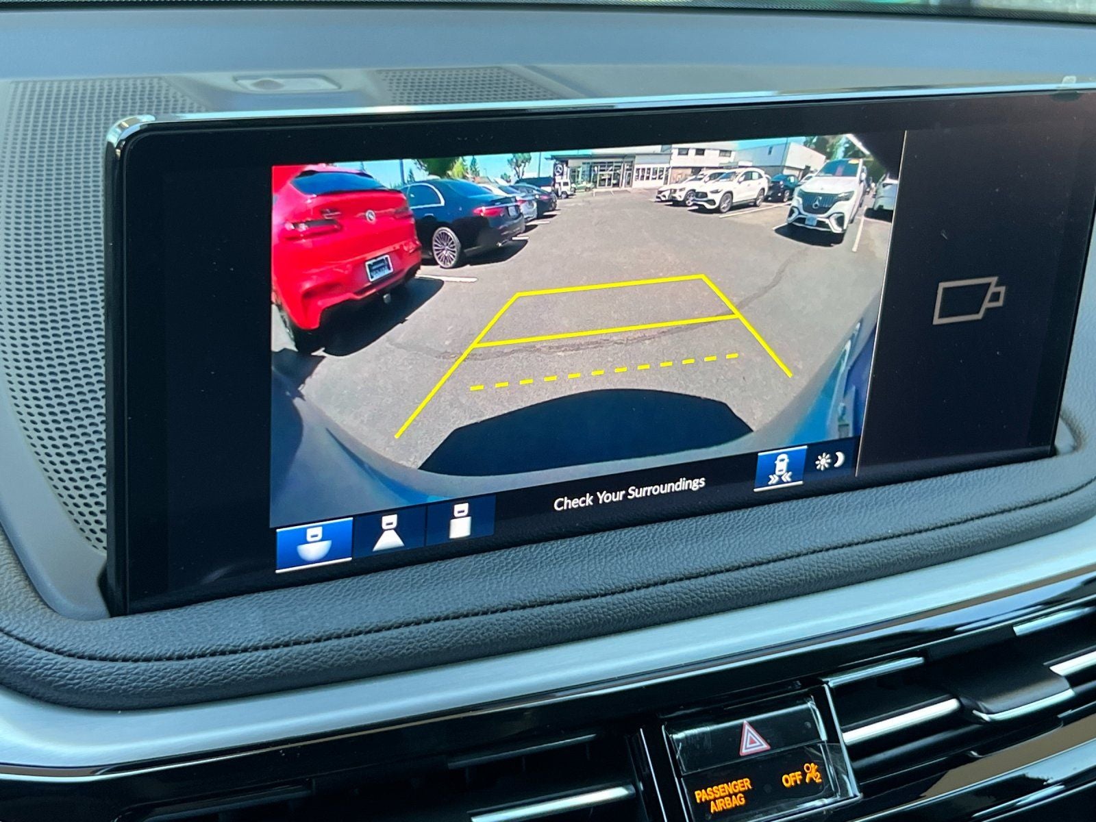 2026 Acura MDX SH-AWD