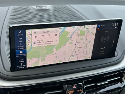 2026 Acura MDX Technology Package SH-AWD