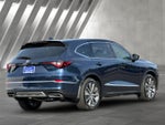2026 Acura MDX Technology Package SH-AWD