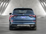 2026 Acura MDX Technology Package SH-AWD