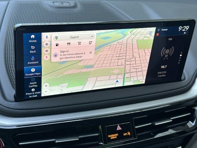 2026 Acura MDX Technology Package SH-AWD