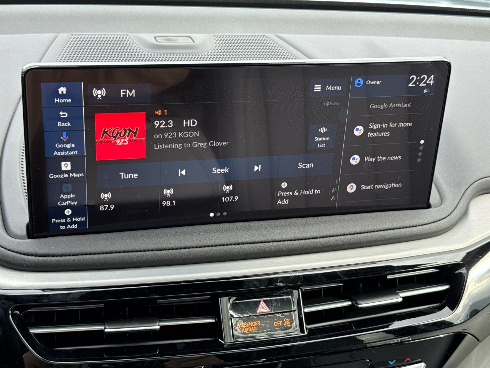 2026 Acura MDX Technology Package SH-AWD