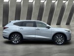 2026 Acura MDX Technology Package SH-AWD