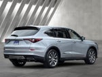 2026 Acura MDX Technology Package SH-AWD