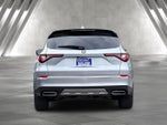 2026 Acura MDX Technology Package SH-AWD