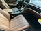 2026 Acura MDX Technology Package SH-AWD