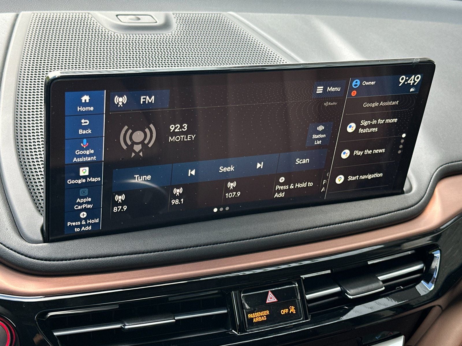 2026 Acura MDX Technology Package SH-AWD