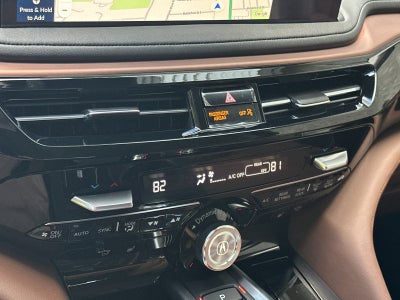 2026 Acura MDX Technology Package SH-AWD
