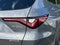 2026 Acura MDX Technology Package SH-AWD