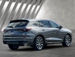 2026 Acura MDX Technology Package SH-AWD