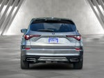 2026 Acura MDX Technology Package SH-AWD