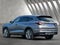 2026 Acura MDX Technology Package SH-AWD