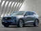 2026 Acura MDX Technology Package SH-AWD