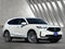 2026 Acura MDX Technology Package SH-AWD