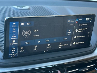 2026 Acura MDX Technology Package SH-AWD