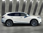 2026 Acura MDX Technology Package SH-AWD
