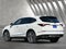 2026 Acura MDX Technology Package SH-AWD