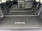 2026 Acura MDX Technology Package SH-AWD