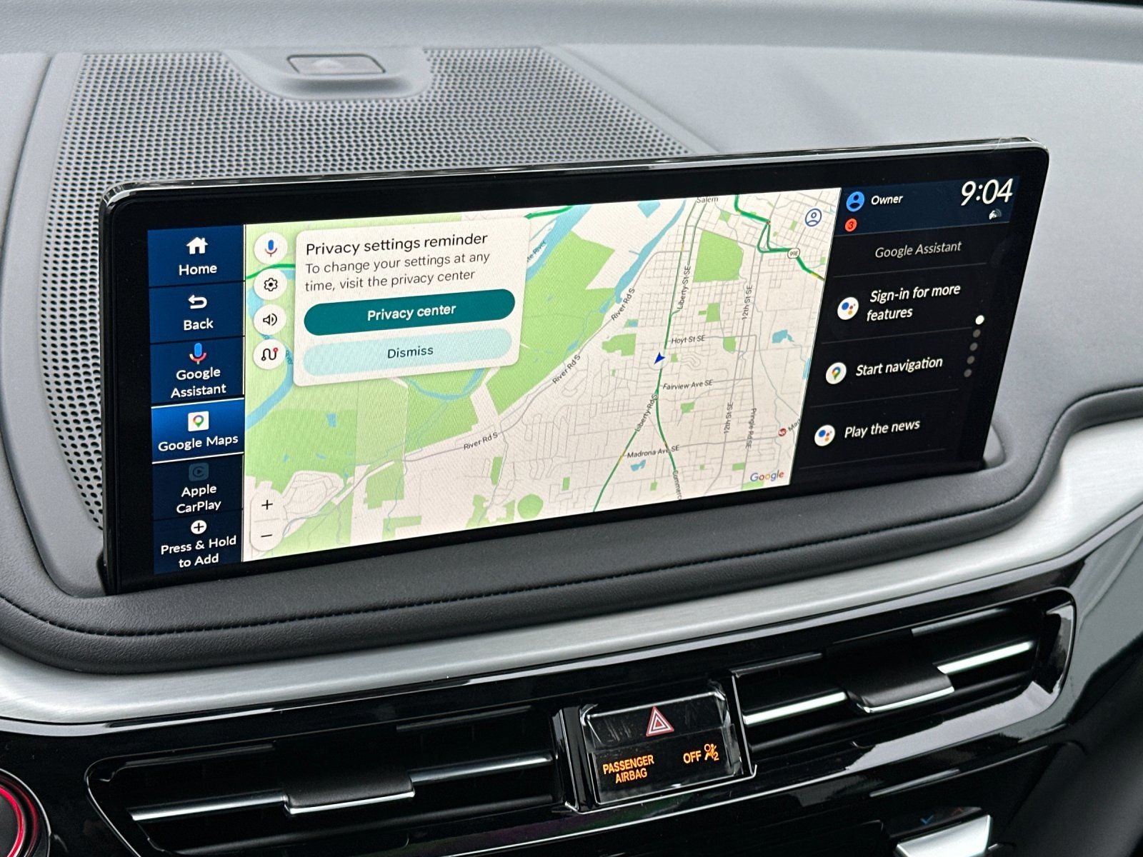 2026 Acura MDX Technology Package SH-AWD