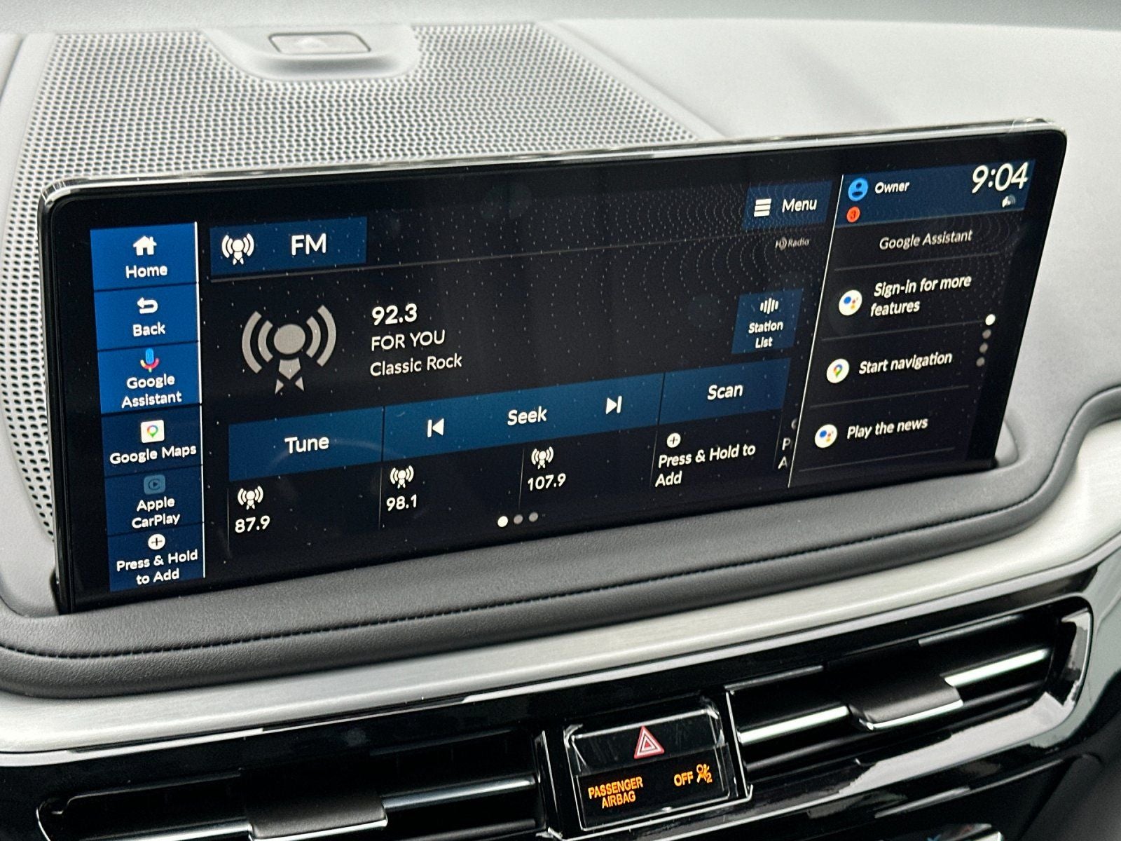 2026 Acura MDX Technology Package SH-AWD