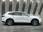 2026 Acura MDX Technology Package SH-AWD