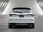 2026 Acura MDX Technology Package SH-AWD