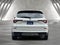2026 Acura MDX Technology Package SH-AWD