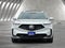 2026 Acura MDX Technology Package SH-AWD