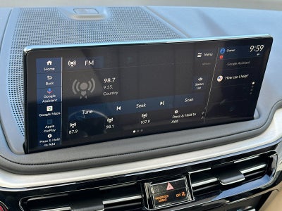 2026 Acura MDX Technology Package SH-AWD