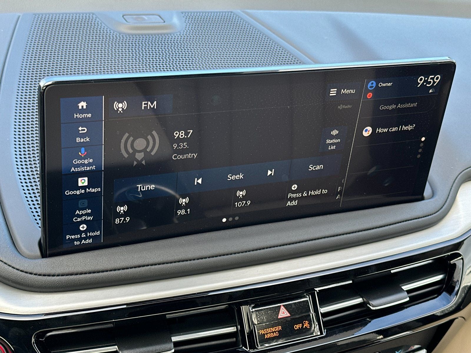 2026 Acura MDX Technology Package SH-AWD