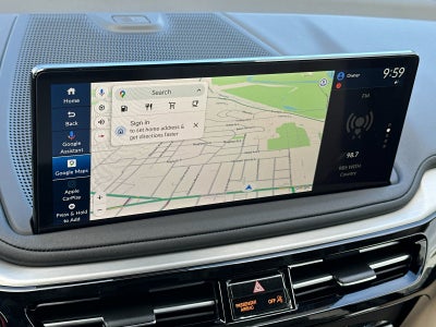 2026 Acura MDX Technology Package SH-AWD