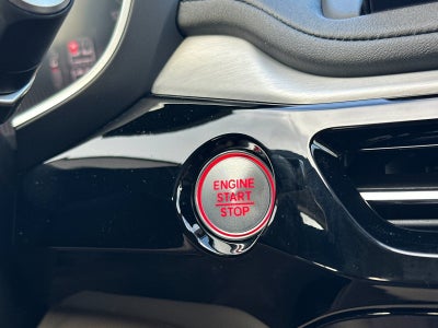 2026 Acura MDX Technology Package SH-AWD