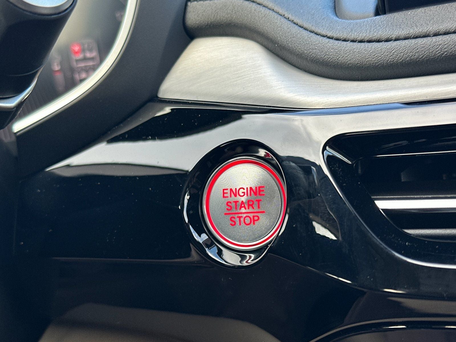 2026 Acura MDX Technology Package SH-AWD