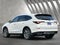 2026 Acura MDX Technology Package SH-AWD