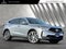 2026 Acura MDX Technology Package SH-AWD