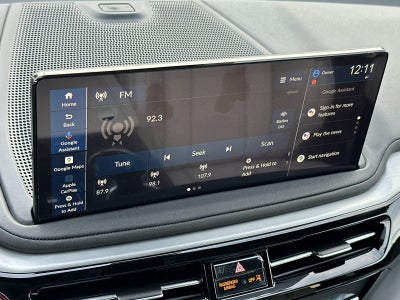 2026 Acura MDX Technology Package SH-AWD