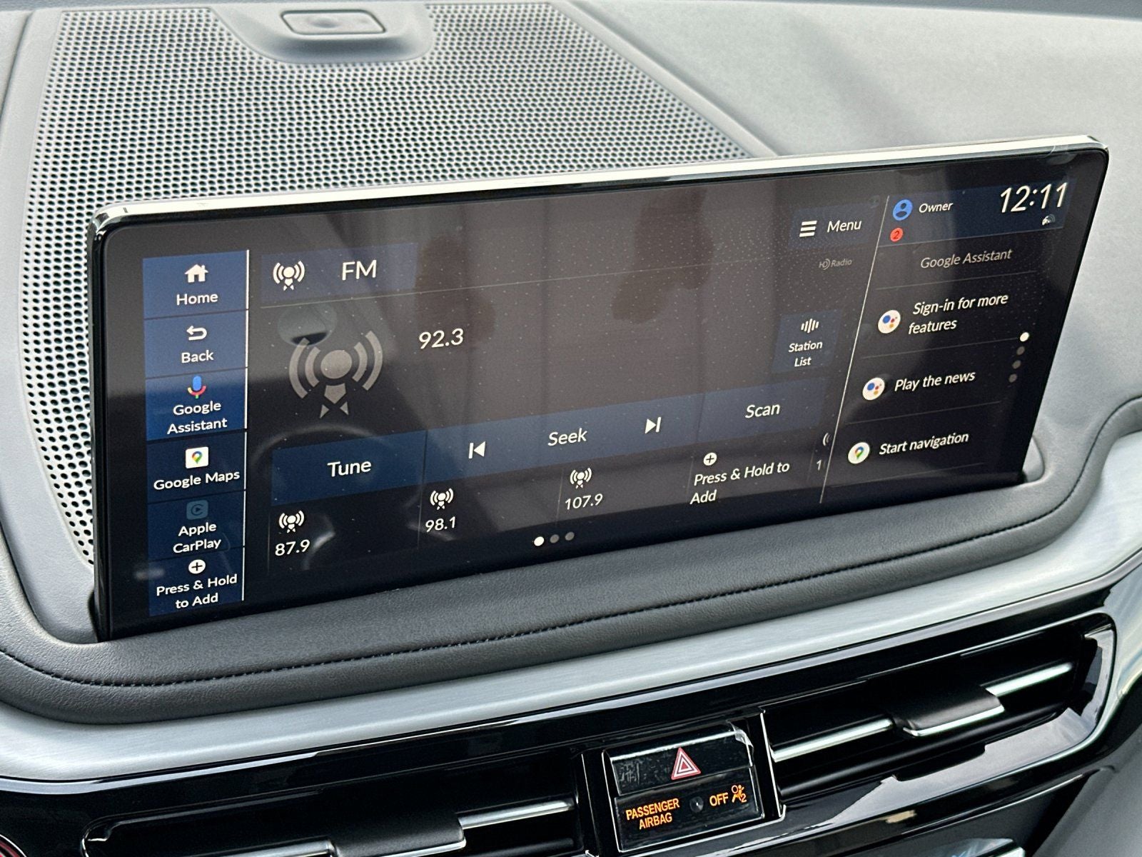 2026 Acura MDX Technology Package SH-AWD