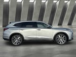 2026 Acura MDX Technology Package SH-AWD