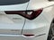 2026 Acura MDX Technology Package SH-AWD