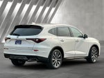 2026 Acura MDX Technology Package SH-AWD