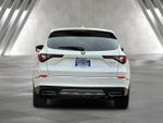 2026 Acura MDX Technology Package SH-AWD